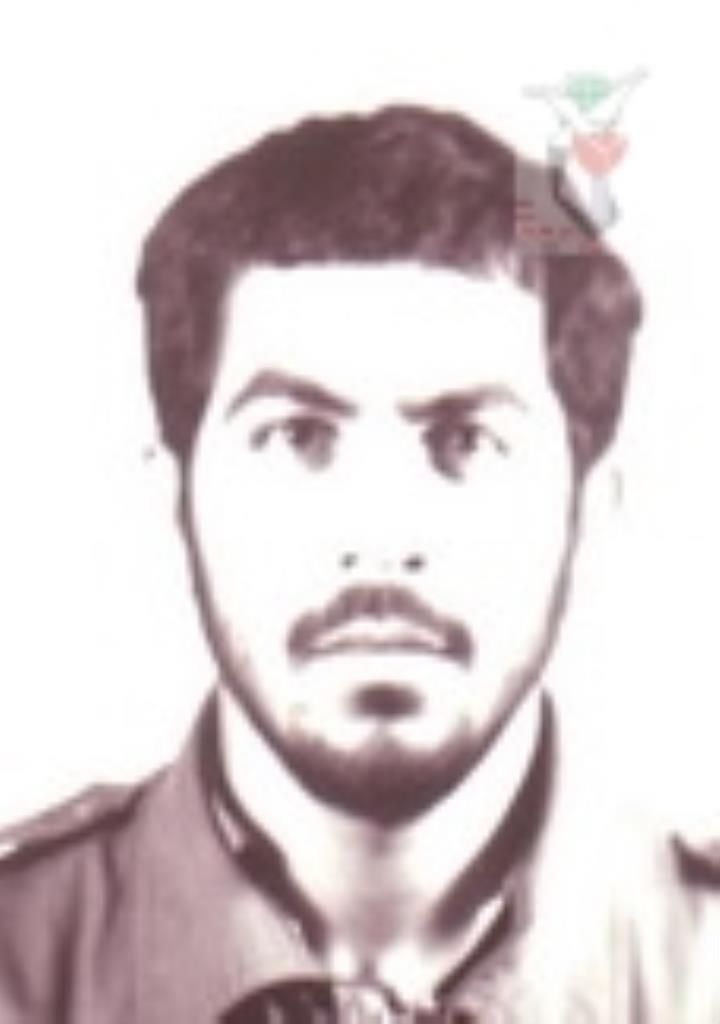 فاقد تصویر